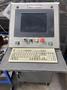 ZED SNT SKIN-N-TRIM HIGH-PRESSURE SKIN PACKAGING MACHINE – 2003 MODEL