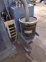 NORDSON POWDER COAT PAINT SYSTEM WITH FEEDER &amp; I-CONTROL: YOBRO #26208