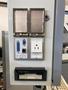 Hembrug CNC Lathe, Mikroturn 100 (Mill - Turn) Slightly Used / Price Reduced! 1000 hours run time