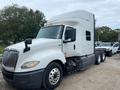 2018 International LT625 3HSDZAPR9JN532736