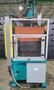 TOX PRESSOTECHNIK MAG 20 TON HYDRAULIC AIR PRESS, 2021