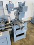 3" EISELE VMS II PV COLD CIRCULAR SAW WITH AUTO FEED. STOCK # 0424322