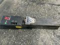 Hypertherm 14.5” Arcglide Torch Height Control Lifter - 090082