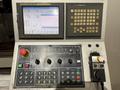 Used Toyoda BM-1600 CNC Vertical Machining Center For Sale 2007