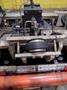 24" WIDE X .093-.250" X 6,000 LB LITTELL SERVO COIL FEED LINE: STOCK #19223