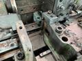 3/16" Baird #3 Fourlside Wire Former