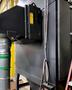 RoboVent MDC-4-1836 Dust Collector