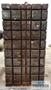 Angle Plates Box Tables