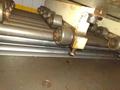 52" x .030" BRADBURY 5 HI 17 ROLL PRECISION LEVELER: STOCK 22669