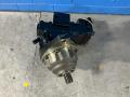 Danfoss Motor Track Drive - 51c060-1-rd1b
