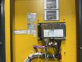 Kaeser 175 Hp Air Compressor - Dsd 175