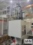 SNK RB-200F CNC Gantry Type Machining Center, 2015