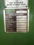 100 TON MINSTER P2-100-48 PIECE MAKER STRAIGHT SIDE SSDC HIGH SPEED PRESS 4" STROKE: YOBRO #23917