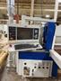 Schelling FM-H 430/410 Automatic Panel Saw, 2001 – Rear Lift Table