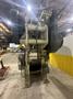 150/110 TON BLISS MODEL #3-1/2C DOUBLE ACTION TOGGLE PRESS: STOCK #20175