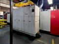 Mitsubishi ML4020RX (S) 60XF CO2 Laser