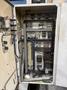 48" X 3-STAGE RANSOHOFF ROTARY DRUM BATCH AUTOMATIC PARTS DEBURR &amp; WASHER SYSTEM, NEW 2013: YOBRO #24300