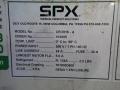 Spx 32" X 26" X 26" Temperature Chamber - Ce0916-4