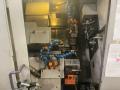 2001 CITIZEN M16 | Screw Machines, Automatic
