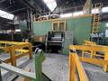 MINO SLAB SCALPING (MILLING) LINE