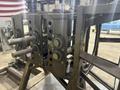 FASTENER ENGINEER (FE) - LEWIS HORIZONTAL &amp; VERTICAL COIL POSITIONING GUIDE WITH TRAVERSE: STOCK #19998