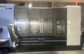 DOOSAN VCF 850LSR II, Year 2020 w/ LSRII, Spindle Probe, Ct 40