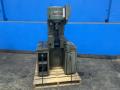 Denison 4 Tons Multi Press - Df4c01a59s01c18