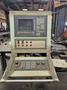2009 Ocean Avenger MDL1000/1B Beam Drilling Line (#5698)