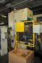 Komatsu OBS 110 2L-VS-3 Gap Press (#5320)