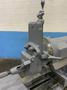 28" CINCINNATI MODEL 28 HEAVY DUTY MECHANICAL SHAPER: STOCK #80831