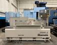 Okamoto OGM 12-20PB CNC Cylindrical Grinder