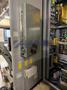 Used, DMG Mori NT4250DCG/1000SZ 5 AXIS TURNING AND MILLING CENTER WITH SUB SPINDLE