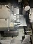 Citizen Cincom K16 VIIP CNC Swiss Type Automatic Lathe