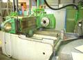 FOREST VH 3000S Ø 4600 mm - Turning Centers