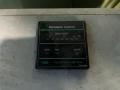 Makino 16” X 29” CNC VMC - Hyper 5