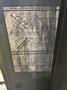 5.5" SUNNEN PRECISION MODEL MBB-1650 HONING MACHINE HONE: STOCK #22817