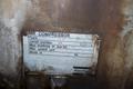 15HP ATLAS COPCO AIR COMPRESSOR: STOCK #75528