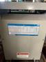 GE 25 KVA 185 LB TRANSFORMER. STOCK # 0639623.