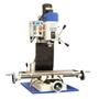 PRECISION MATTHEWS PM-728VT ULTRA PRECISION MILLING MACHINE
