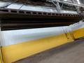 6.5' (80") x 22' (264")  T SLOTTED FLOOR PLATE PLANER TABLE: STOCK #13637