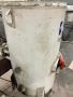 2014 LONE STAR LARIAT | Waterjet Cutters