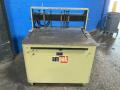 Ampak 6” X 33” Slitter - 32-l