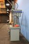 20" CLAUSING VARIABLE SPEED DRILL PRESS 
w/ PRODUCTION TABLE MODEL: 2287