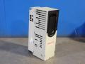 Allen Bradley  1 Hp Series A Powerflex755 - 20g11nd2p1aa0nnnnn