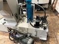 MORI SEIKI NHX4000 HORIZONTAL MACHINING CENTER