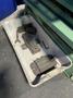 Whitney-jensen 12” X 20” Punch Press