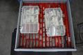 Lista HD Tool Cabinet - 11 Drawer - with Cutting Tools- Auction Item