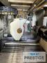Grinders Cylindrical CNC