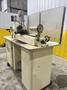 HARDINGE MODEL DV-59 TOOLROOM LATHE: STOCK #20680