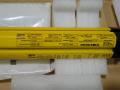 Sick  M400 Light Curtain  - M40e-66a303rb0